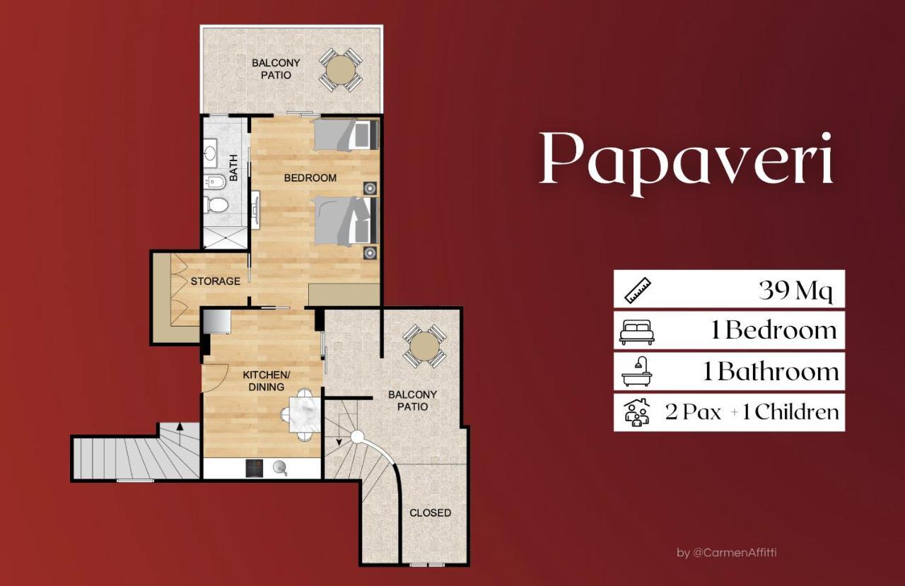 巴里Casa Torre Di Specchio 2 Con Piscina公寓 外观 照片