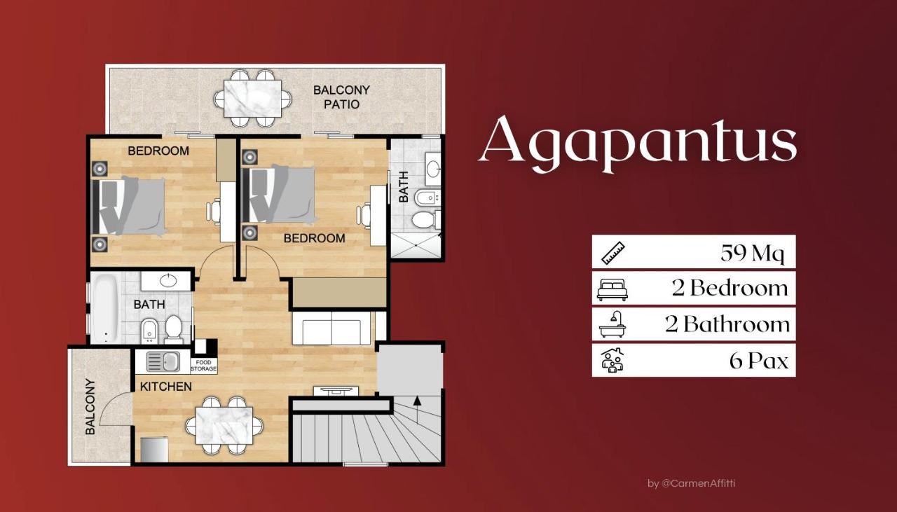 巴里Casa Torre Di Specchio 2 Con Piscina公寓 外观 照片